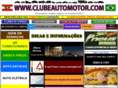 clubeautomotor.com