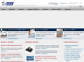 communicado-inc.com