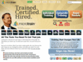 computertrainingbuyersguide.com