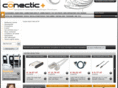 conecticplus.com