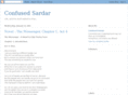 confused-sardar.com