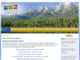 conservationvoters.ca