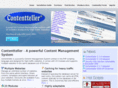 contentteller.biz