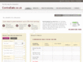 contracalc.com