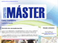 copisteria-master.com