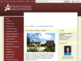 cornerstoneregional.com