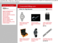 corporategiftbag.com
