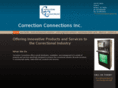 correctionconnections.net