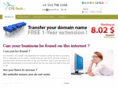 cpe-tech.ca