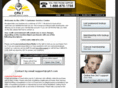 cph7.com
