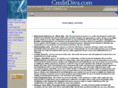 creditdiva.com