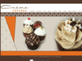 cremecupcake.com