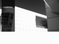csadamski.com