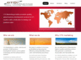 ctomarketing.com