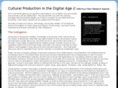 culturedigitally.org