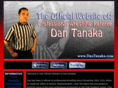 dantanaka.com