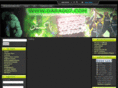 dara007.com