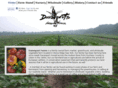 davenportfarms.com