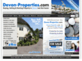 devon-properties.com