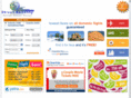 dhruvitmarketing.com