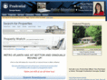 dianepaynehomes.com