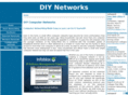 diy-networks.com