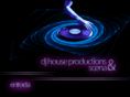 djhouseproductions.com