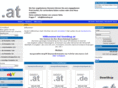 domshop.at