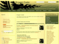 dragoncoder.com