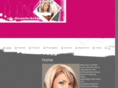 dreamlockshair.com