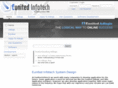 e-united.info