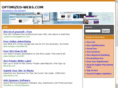 ebxz.com