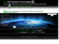 ecooiltreatment.com