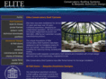 eliteconservatories.com