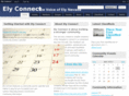 elyconnect.com
