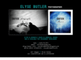 elysebutler.com