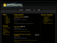 empyrealistic.com
