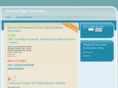 encinoeggdonation.com