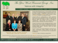 erickearneyadvisor.com