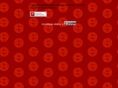 erikcraddock.com