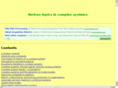 eryptick.com