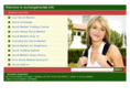 exchangemarket.info