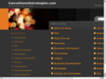 executiveexitstrategies.com