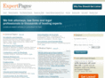 expert-pages.com
