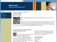 face-books.org