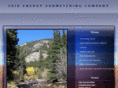 fairenergysubmetering.com