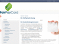 fairpay-service.com