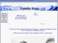 fam-kopp.com