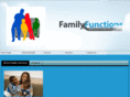 familyfunctions.org