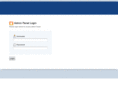 fcbhforms.org